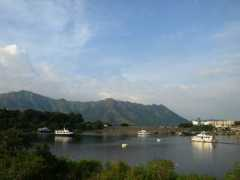 Shuen