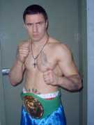 kickboxelite.com.au Shuetrim
