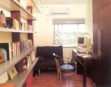 tg-dragon.com.cn Shufan
