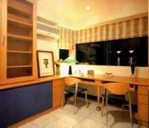 tg-dragon.com.cn Shufan