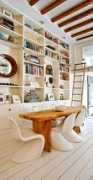 home.focus.cn Shufang