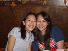plaza.ufl.edu Shufei