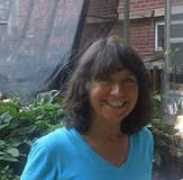 ecoimages-us.com Shufer