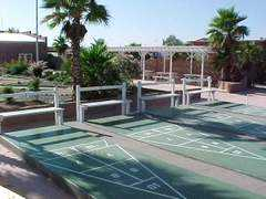 quailrunrvresort.com Shuffel