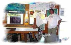 matagordabay.com Shuffel