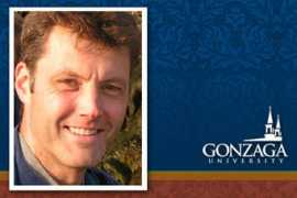 news.gonzaga.edu Shuford