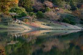 Shugaku