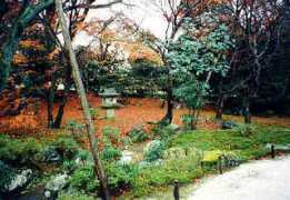 Shugaku