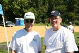 jcsportfliers.org Shugard