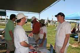 jcsportfliers.org Shugard