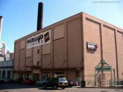 earthinpictures.com Shugard