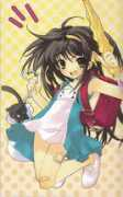 Shugi