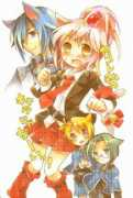 Shugochara