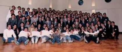 wireless.co.jp Shugol