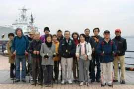 nordic-walking.jp Shugol