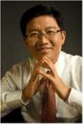 chinadaily.com.cn Shuguang