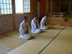 Shugyo