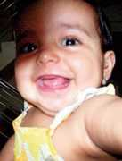 Shuhaib
