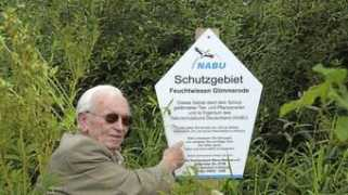 hna.de Shuhaiber