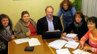 hna.de Shuhaiber