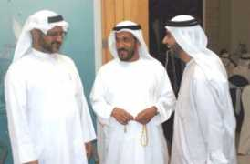 class1976.com Shuhail