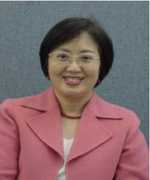 Shuhan
