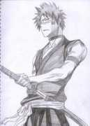 Shuhei