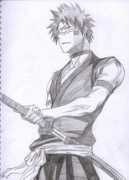 Shuhei
