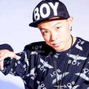 Shuho