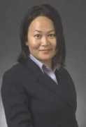 fds.asp.radford.edu Shuhong
