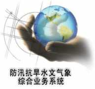 mathtl.com Shuili