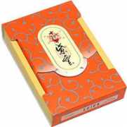 essenceoftheages.com Shuin