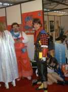 ffcosplay.free.fr Shuin