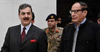 Shujaat