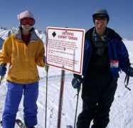 bobskiing.com Shujie