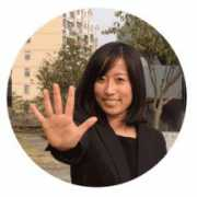 handsonshanghai.org Shujing