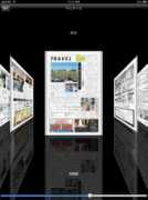 ifreeware.net Shukan