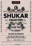 Shukar