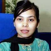 topnews.in Shukarno