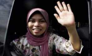 english.alarabiya.net Shukarno