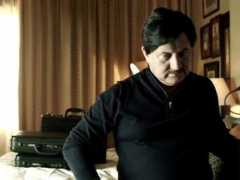 filmibeat.com Shuklaji