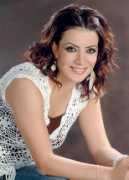 shaamfilm.com Shukran