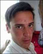 news.bbc.co.uk Shukrullah