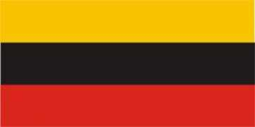 worldstatesmen.org Shukul