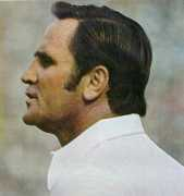 Shula