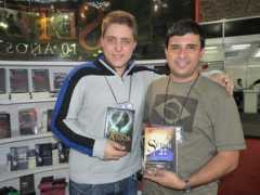 novoseculo.com.br Shulai