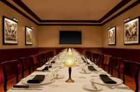 sheratonchicago.com Shulas