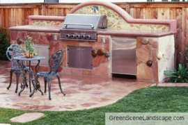greenscenelandscape.com Shulem