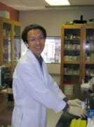 bio.wayne.edu Shuliang