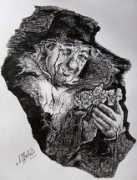 artnow.ru Shulika